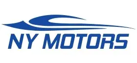 jeep-compass-NY Motors-showroom